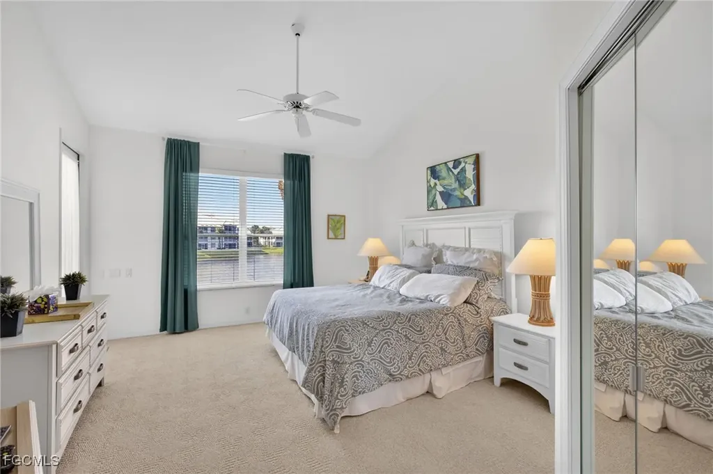 9171 Bayberry Bend Fort Myers FL 33908