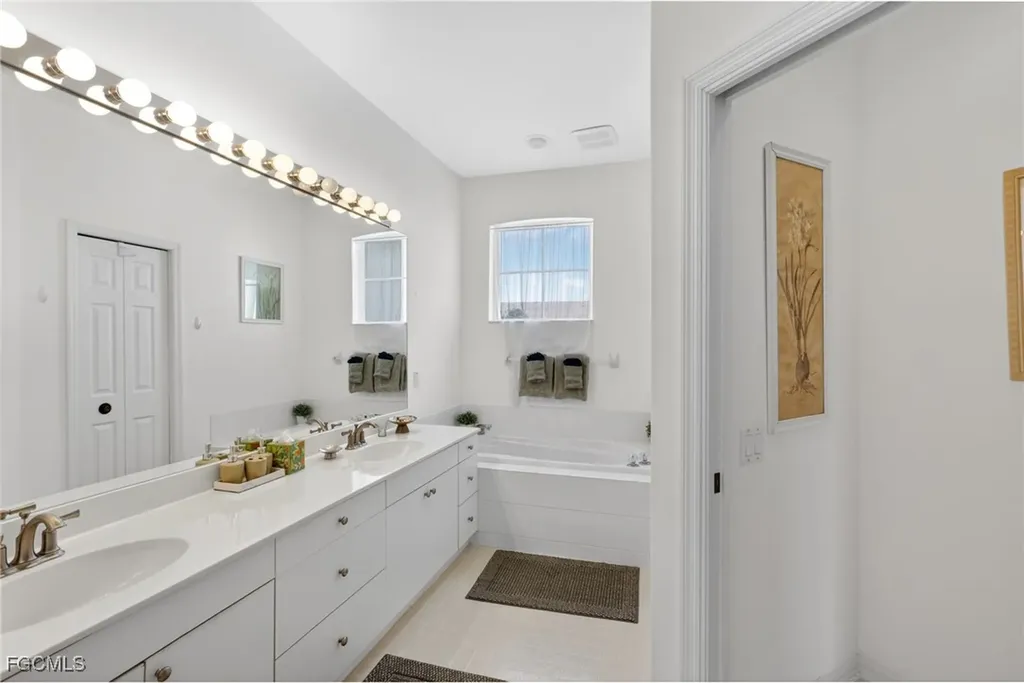 9171 Bayberry Bend Fort Myers FL 33908