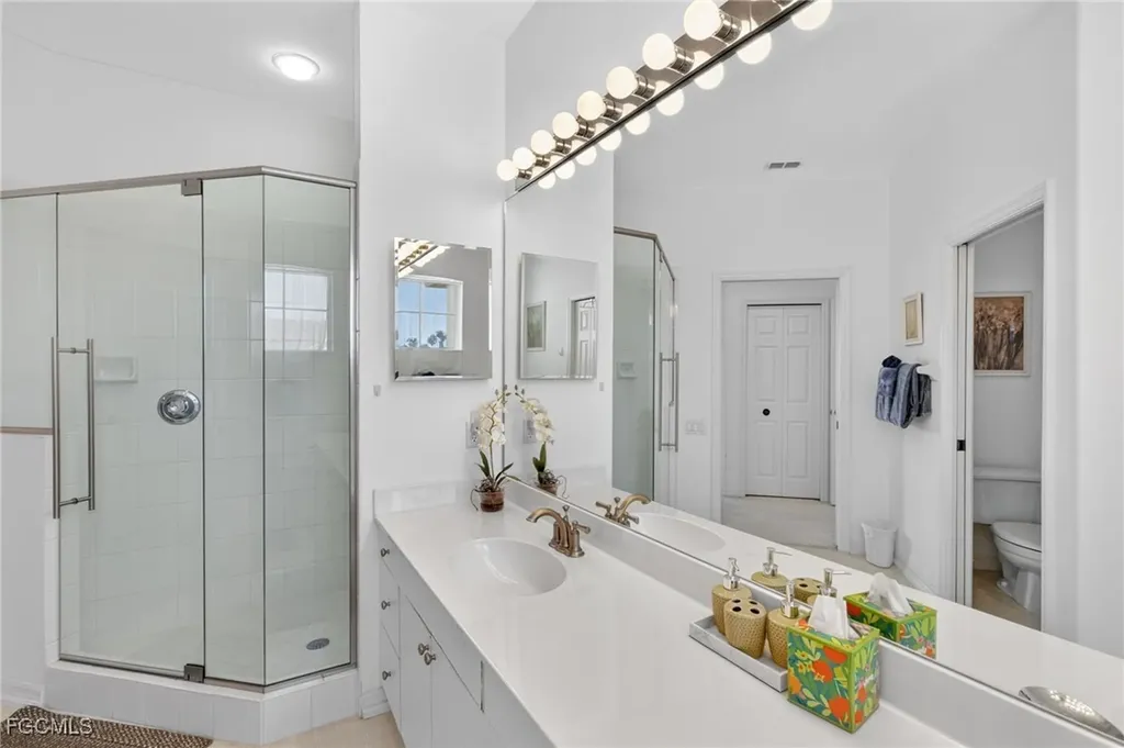 9171 Bayberry Bend Fort Myers FL 33908