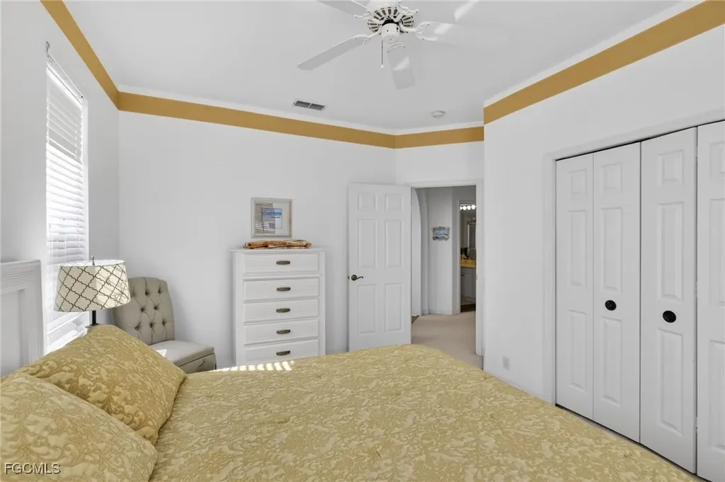 9171 Bayberry Bend Fort Myers FL 33908