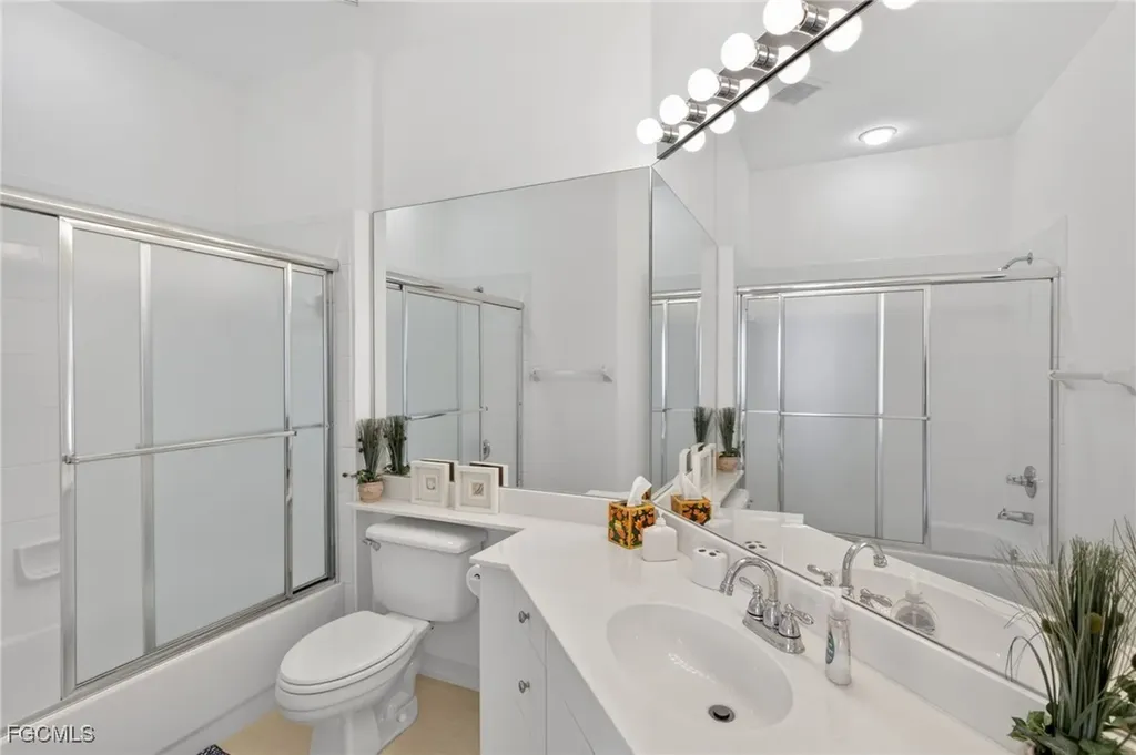 9171 Bayberry Bend Fort Myers FL 33908