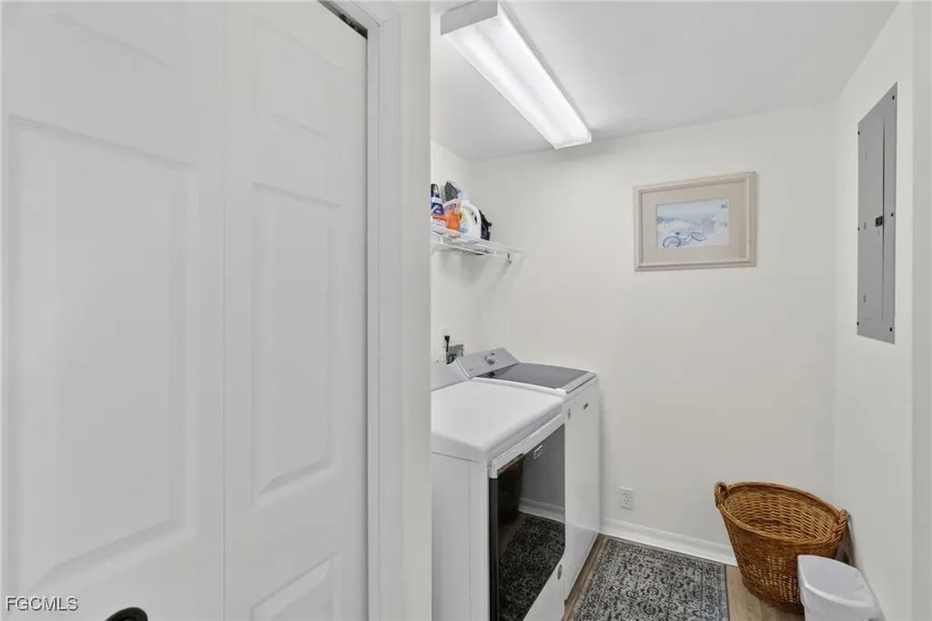 9171 Bayberry Bend Fort Myers FL 33908