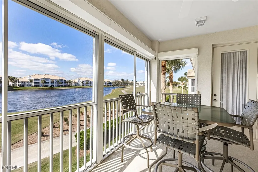 9171 Bayberry Bend Fort Myers FL 33908