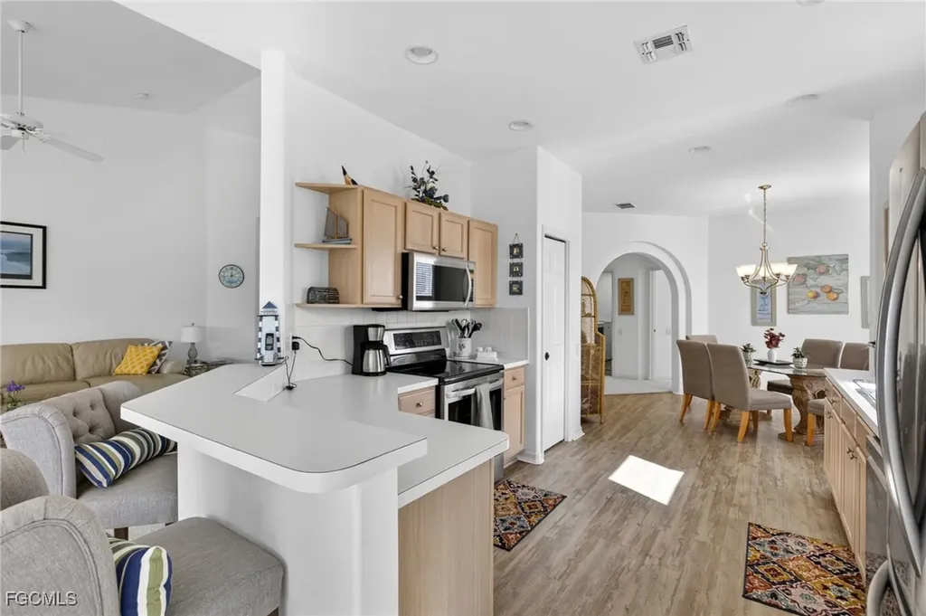 9171 Bayberry Bend Fort Myers FL 33908