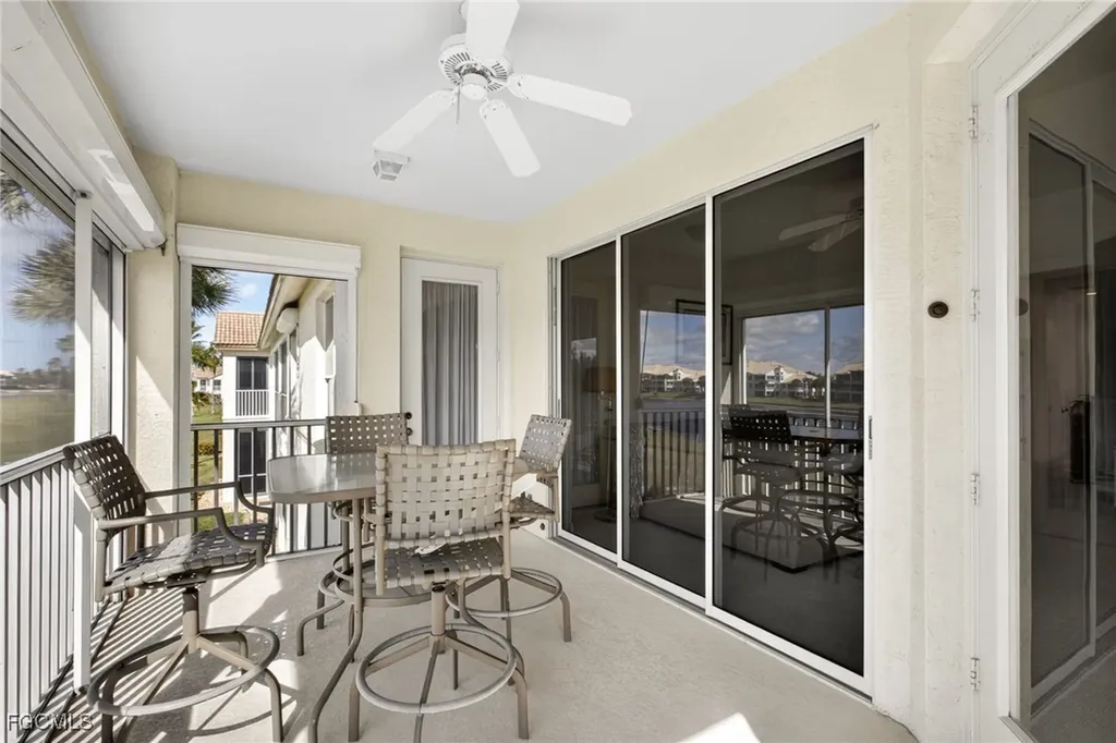 9171 Bayberry Bend Fort Myers FL 33908