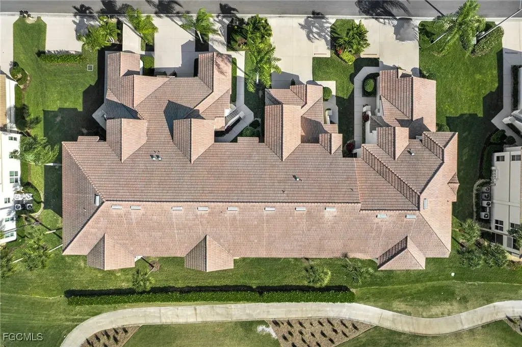 9171 Bayberry Bend Fort Myers FL 33908