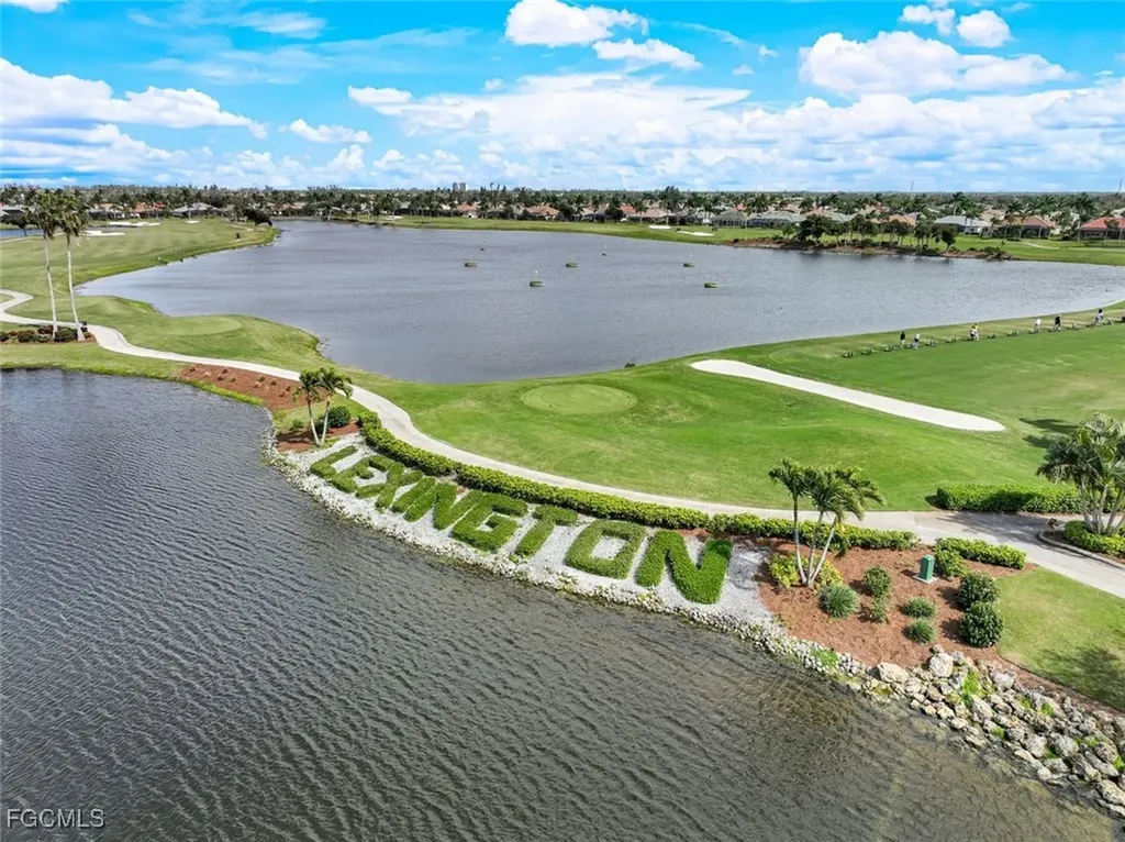 9171 Bayberry Bend Fort Myers FL 33908