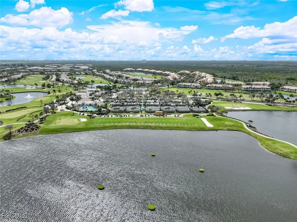 9171 Bayberry Bend Fort Myers FL 33908