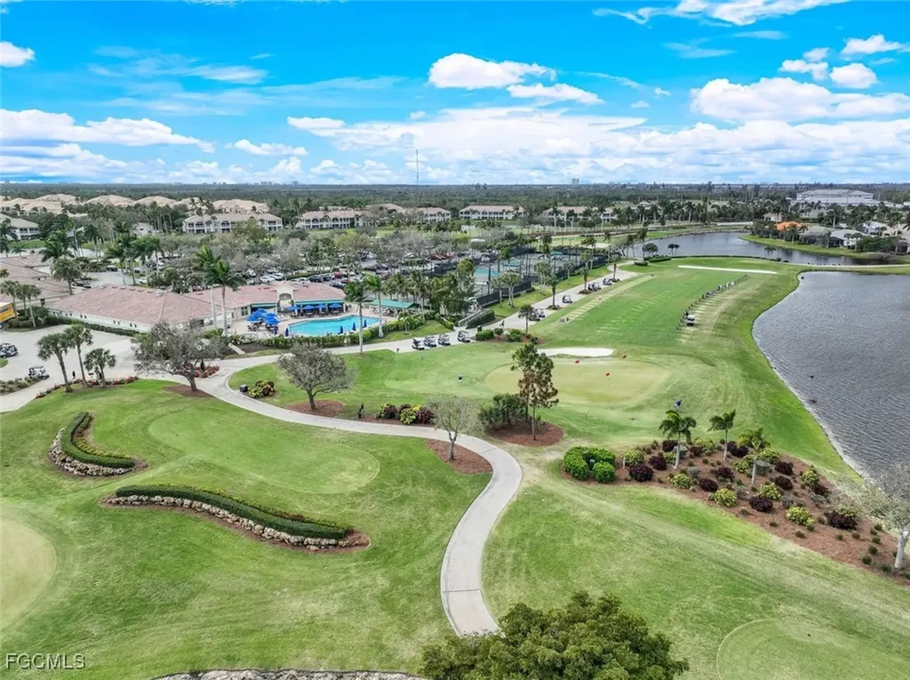 9171 Bayberry Bend Fort Myers FL 33908