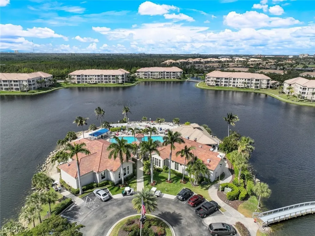 9171 Bayberry Bend Fort Myers FL 33908