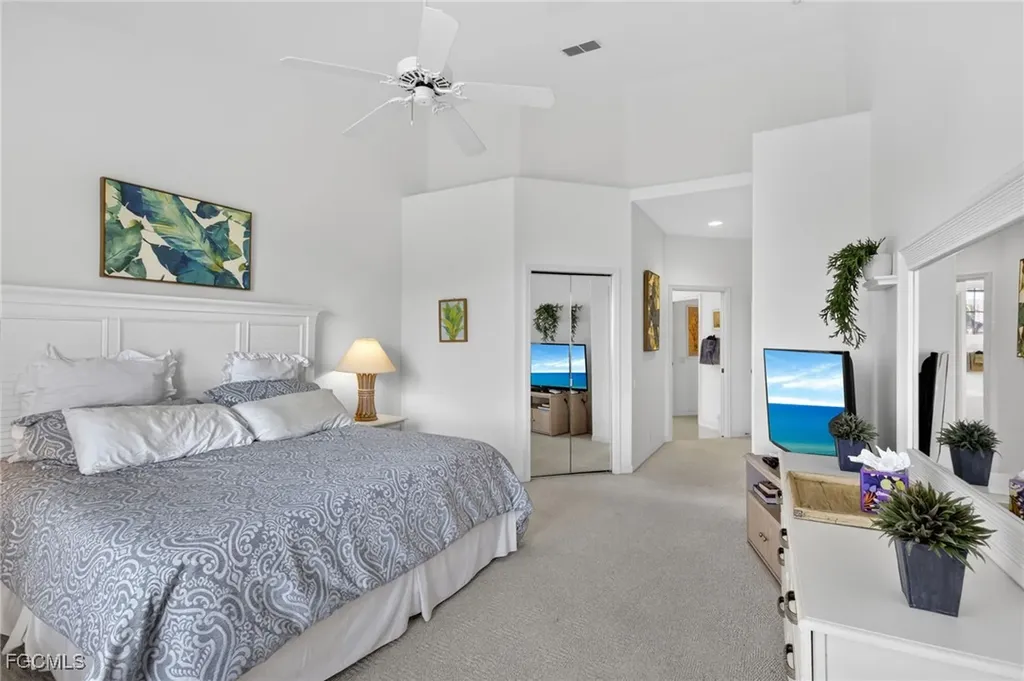 9171 Bayberry Bend Fort Myers FL 33908