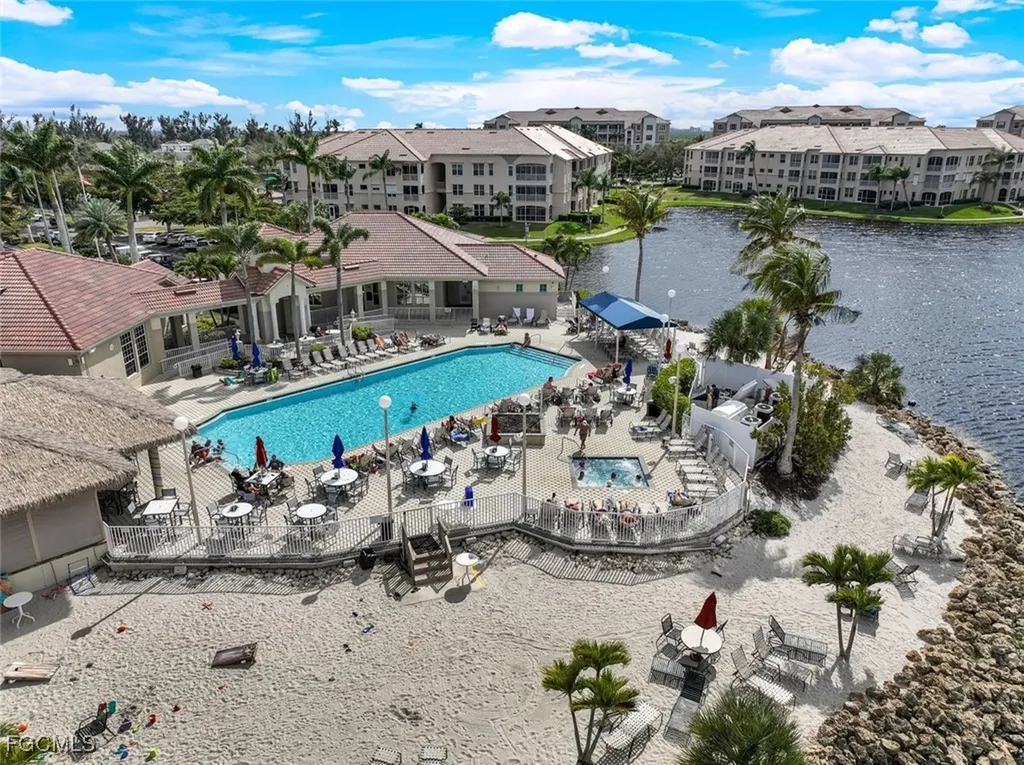 9171 Bayberry Bend Fort Myers FL 33908