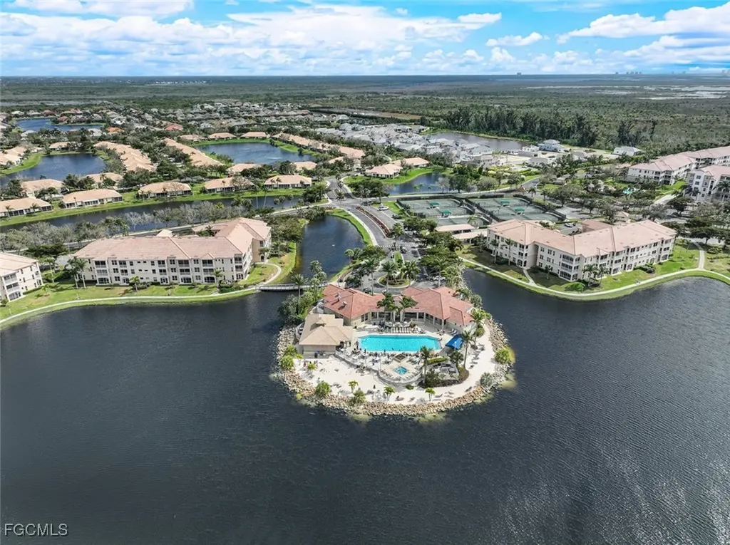 9171 Bayberry Bend Fort Myers FL 33908