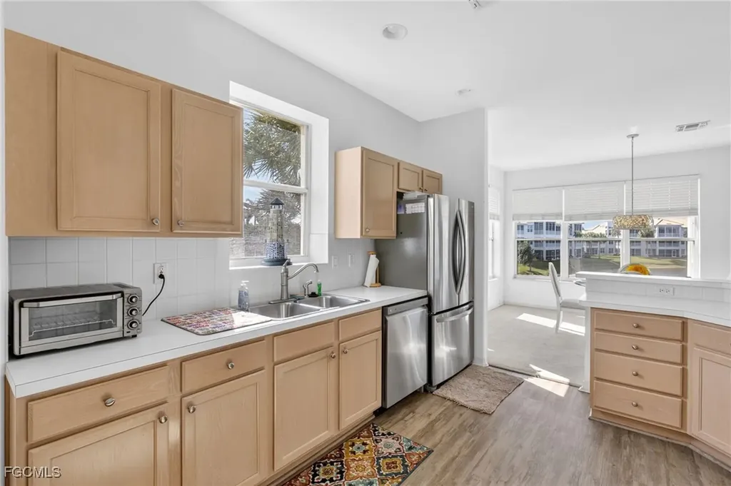 9171 Bayberry Bend Fort Myers FL 33908