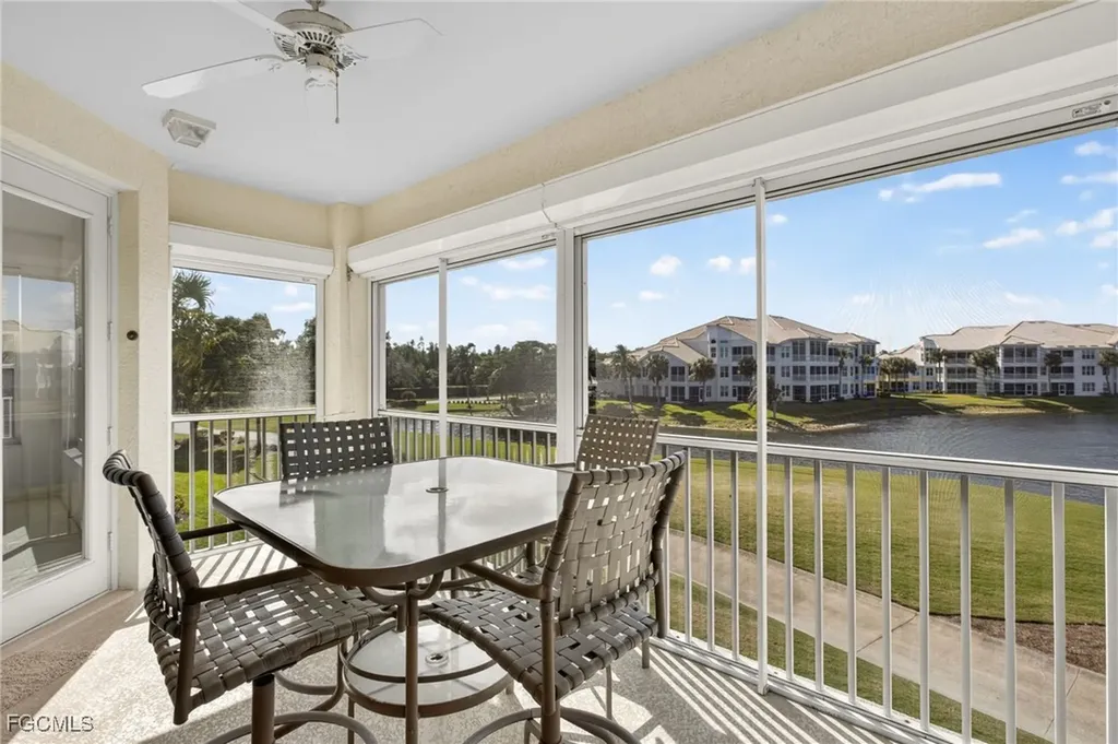 9171 Bayberry Bend Fort Myers FL 33908