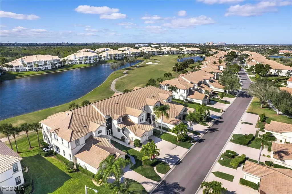 9171 Bayberry Bend Fort Myers FL 33908