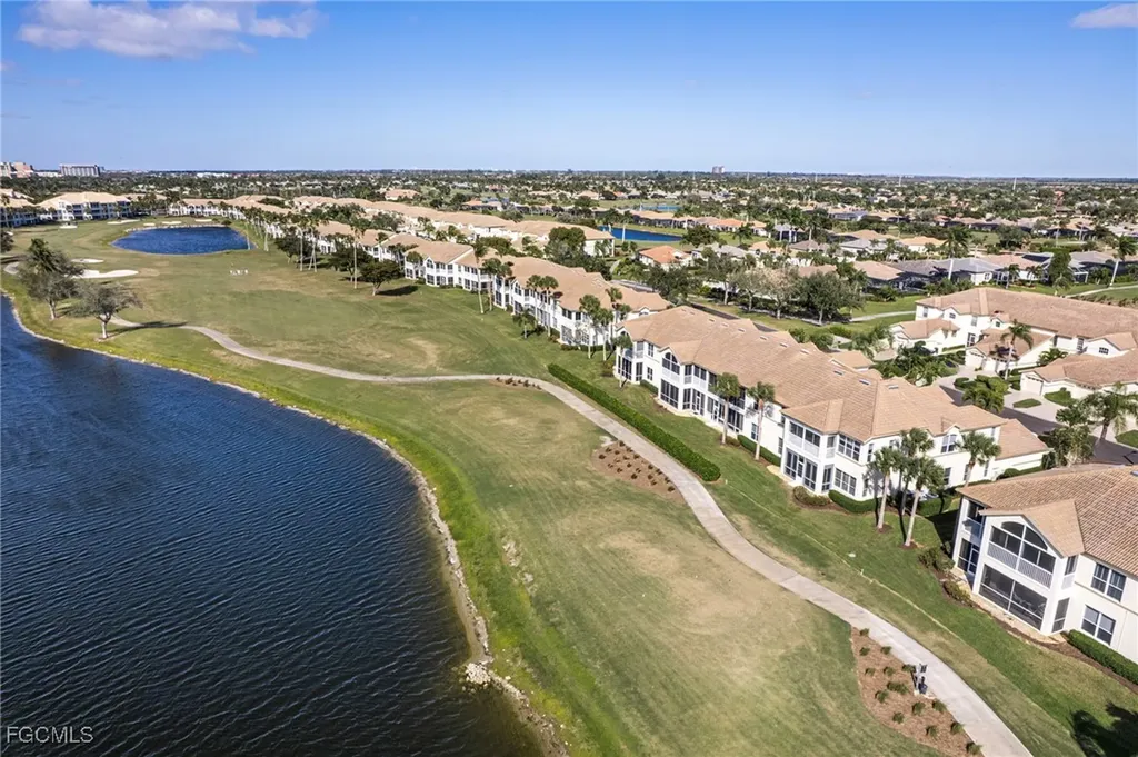 9171 Bayberry Bend Fort Myers FL 33908