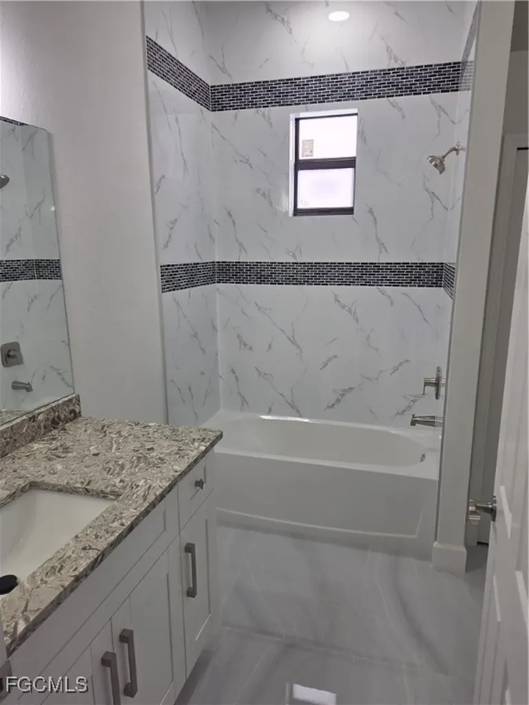 1145 Augusta Street E Lehigh Acres FL 33974