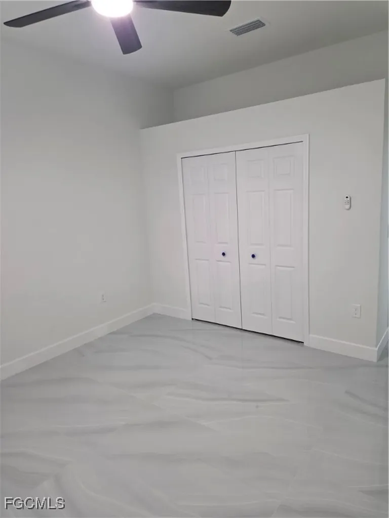 1145 Augusta Street E Lehigh Acres FL 33974