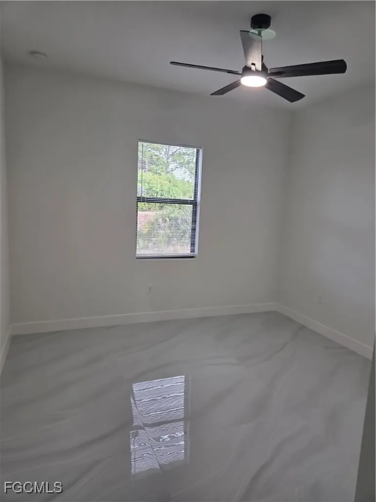 1145 Augusta Street E Lehigh Acres FL 33974