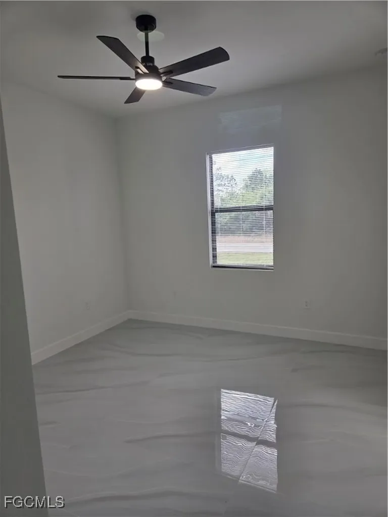 1145 Augusta Street E Lehigh Acres FL 33974