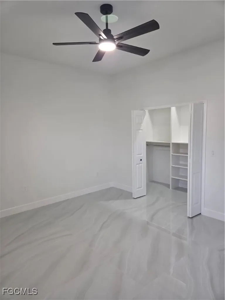 1145 Augusta Street E Lehigh Acres FL 33974
