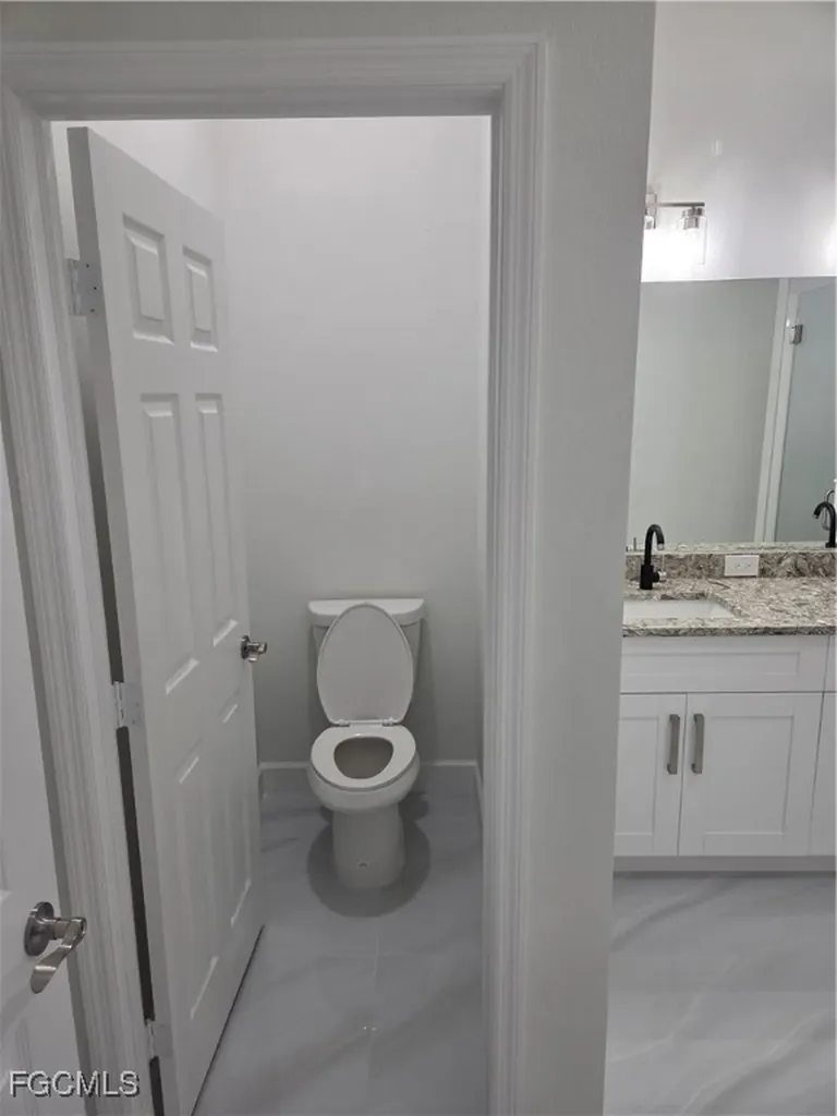 1145 Augusta Street E Lehigh Acres FL 33974