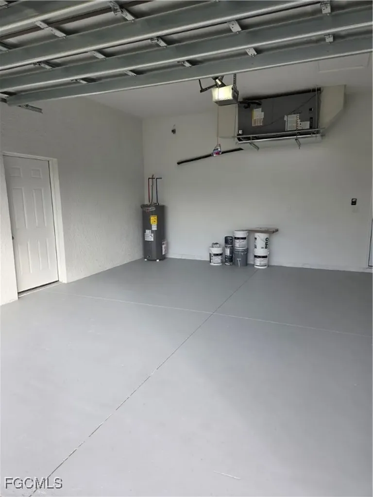 1145 Augusta Street E Lehigh Acres FL 33974