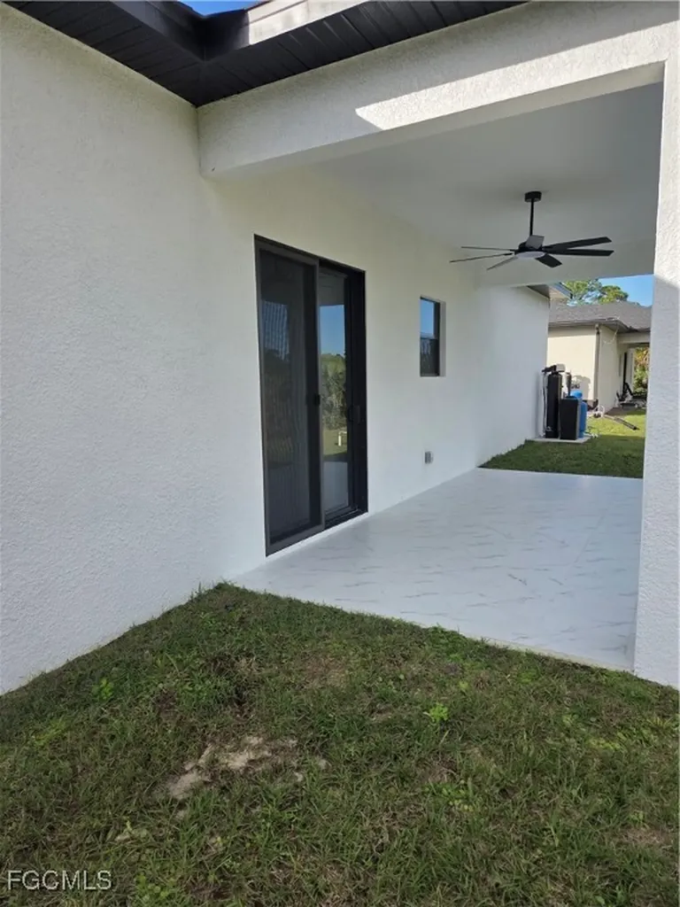 1145 Augusta Street E Lehigh Acres FL 33974