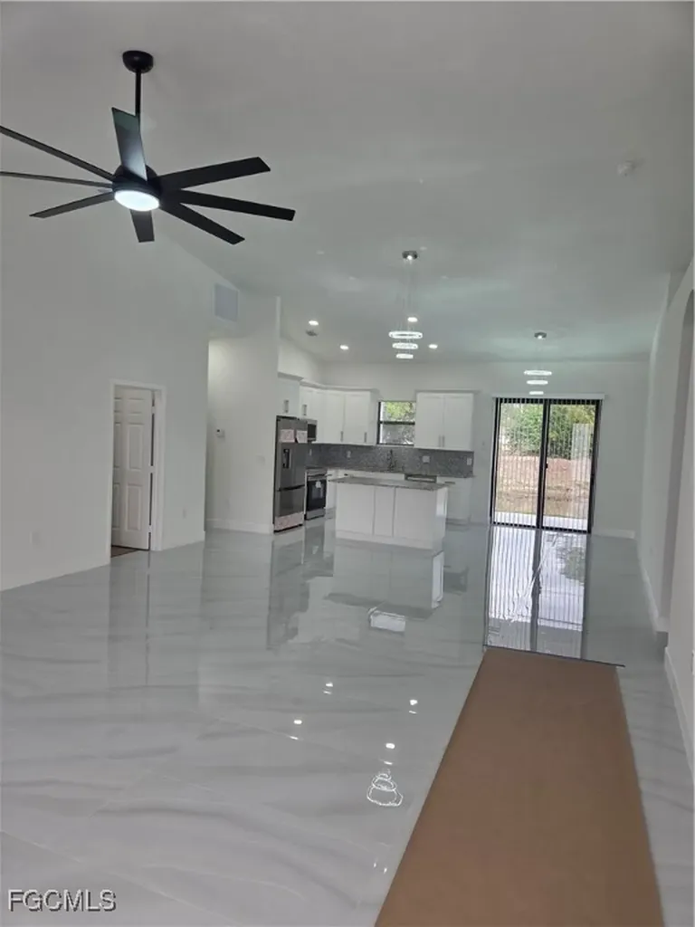 1145 Augusta Street E Lehigh Acres FL 33974