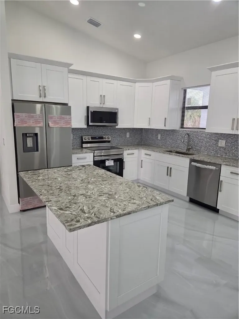 1145 Augusta Street E Lehigh Acres FL 33974