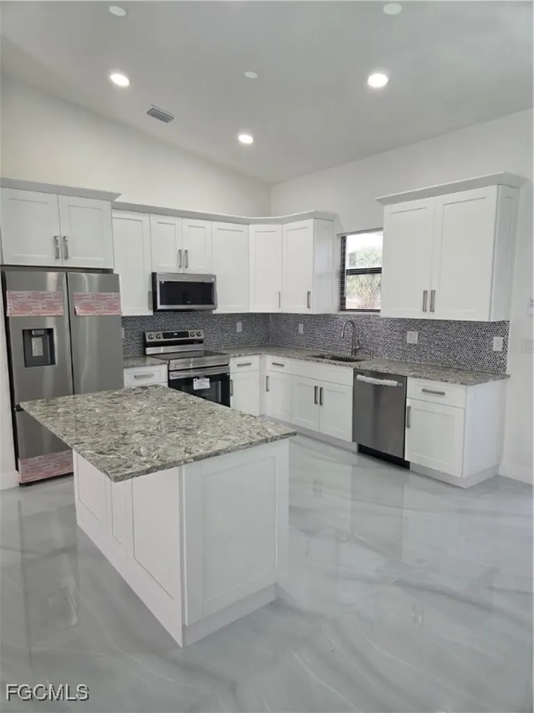 1145 Augusta Street E Lehigh Acres FL 33974