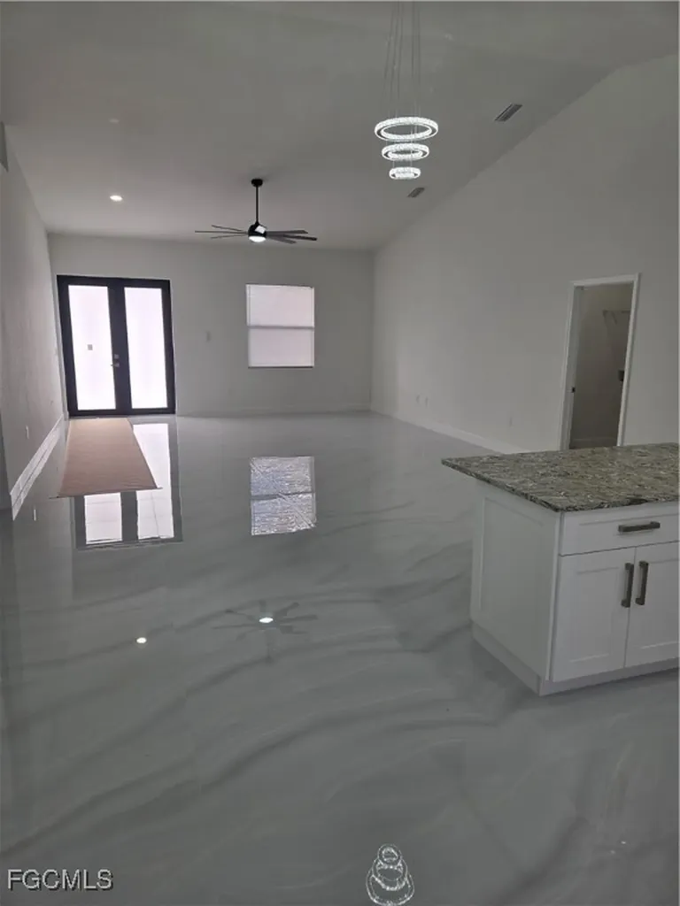 1145 Augusta Street E Lehigh Acres FL 33974