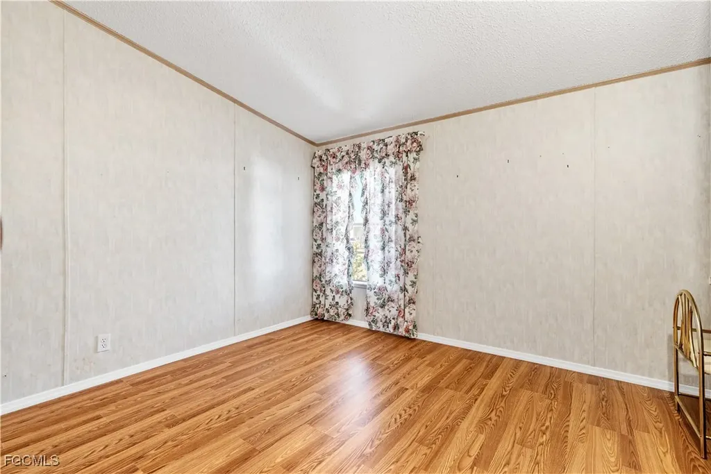 205 Carriage Lane North Fort Myers FL 33917