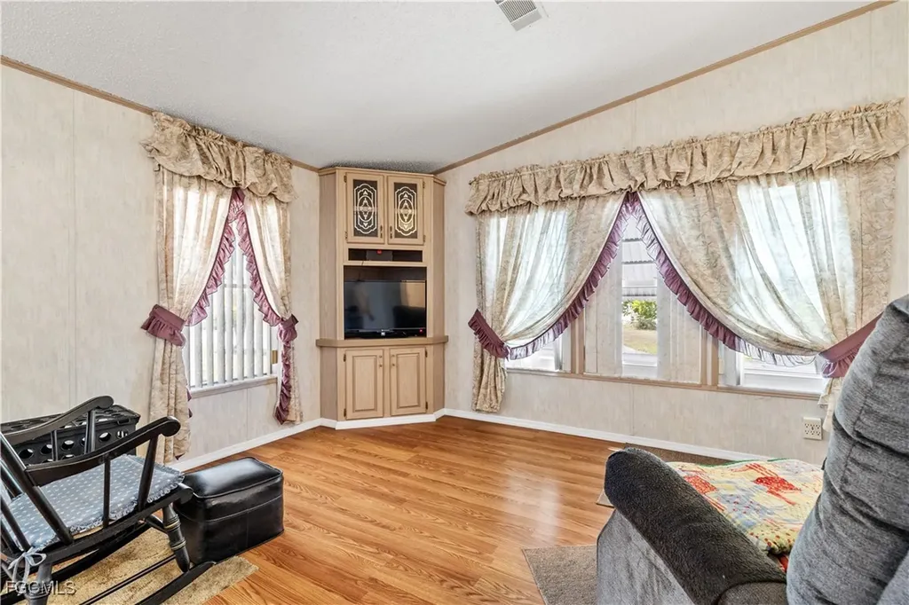 205 Carriage Lane North Fort Myers FL 33917