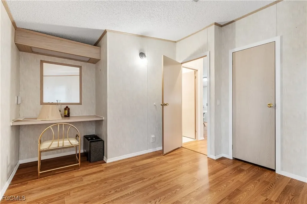 205 Carriage Lane North Fort Myers FL 33917