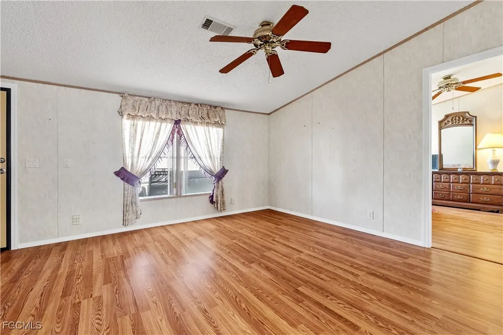 205 Carriage Lane North Fort Myers FL 33917