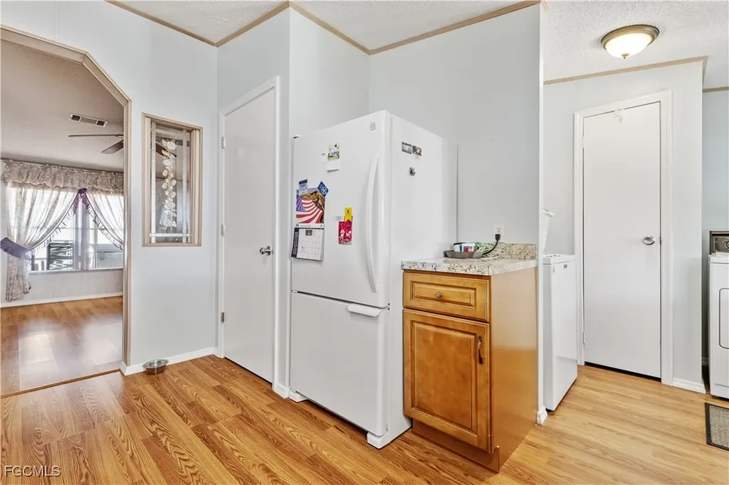 205 Carriage Lane North Fort Myers FL 33917