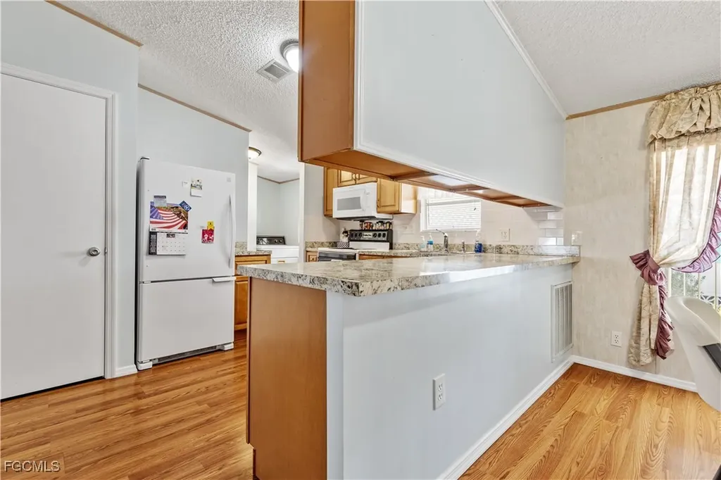 205 Carriage Lane North Fort Myers FL 33917