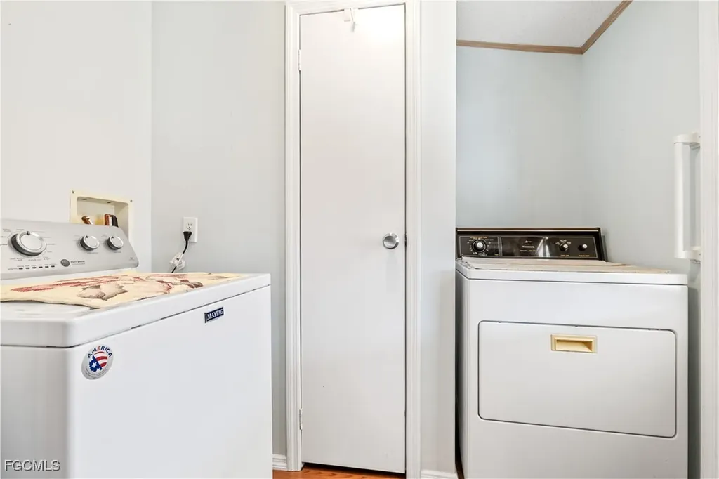 205 Carriage Lane North Fort Myers FL 33917