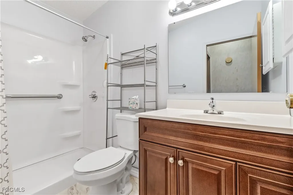 205 Carriage Lane North Fort Myers FL 33917