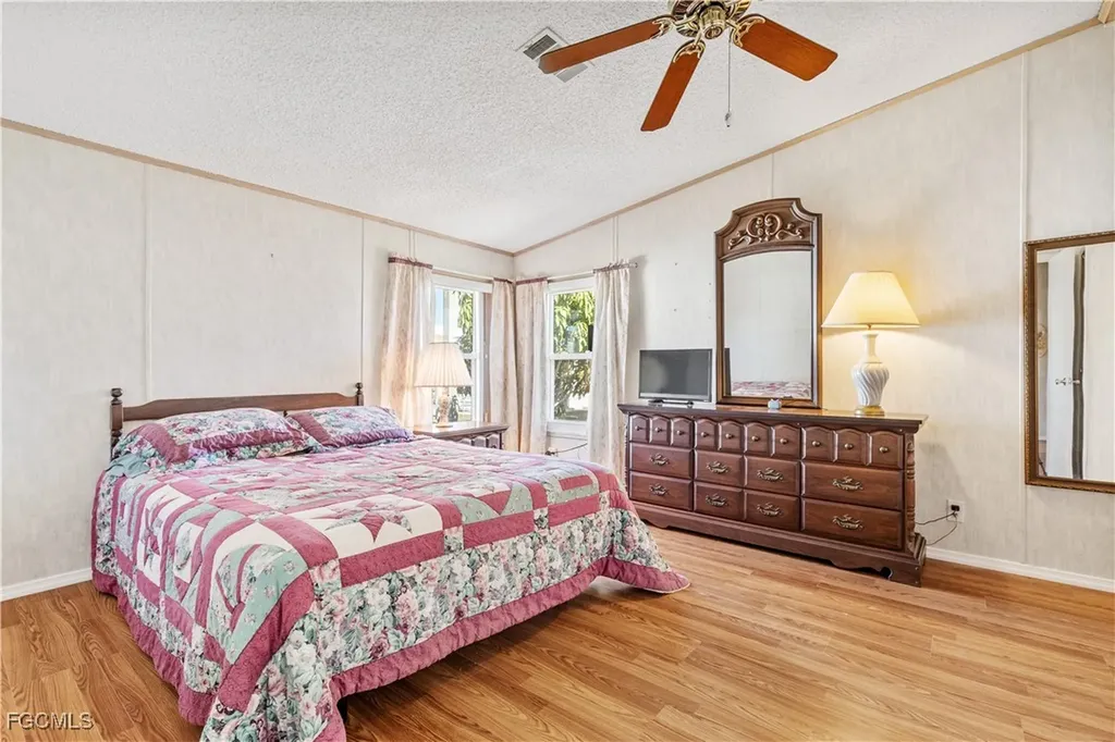 205 Carriage Lane North Fort Myers FL 33917