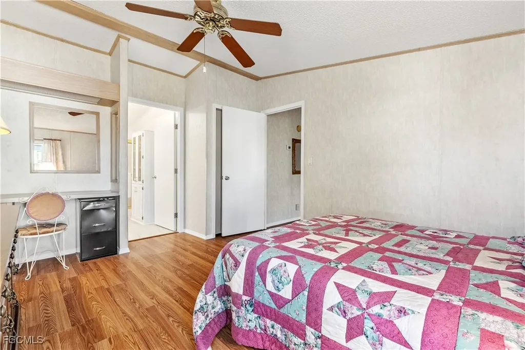 205 Carriage Lane North Fort Myers FL 33917