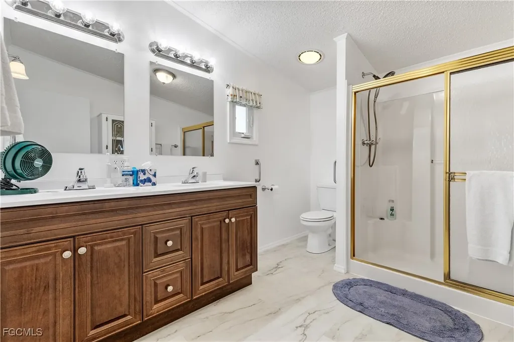 205 Carriage Lane North Fort Myers FL 33917