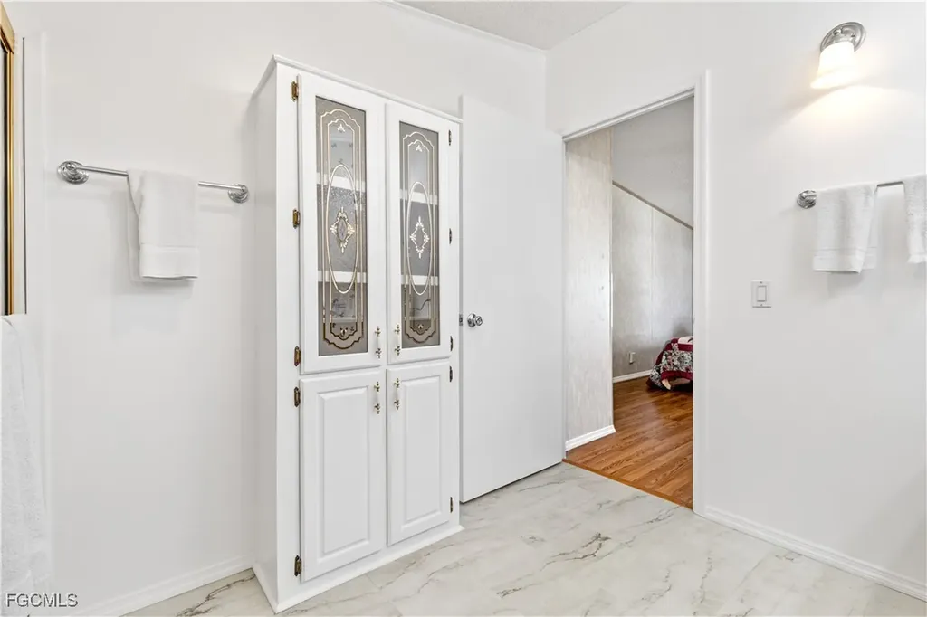 205 Carriage Lane North Fort Myers FL 33917