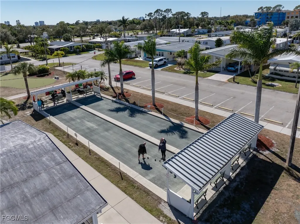 205 Carriage Lane North Fort Myers FL 33917