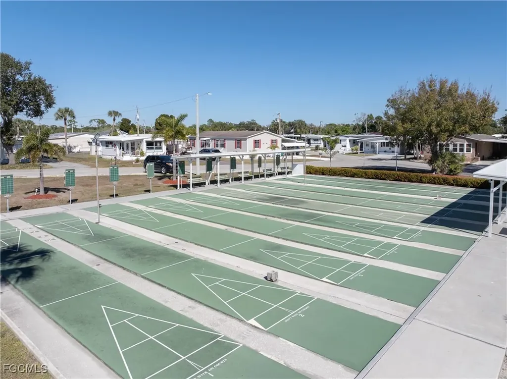 205 Carriage Lane North Fort Myers FL 33917