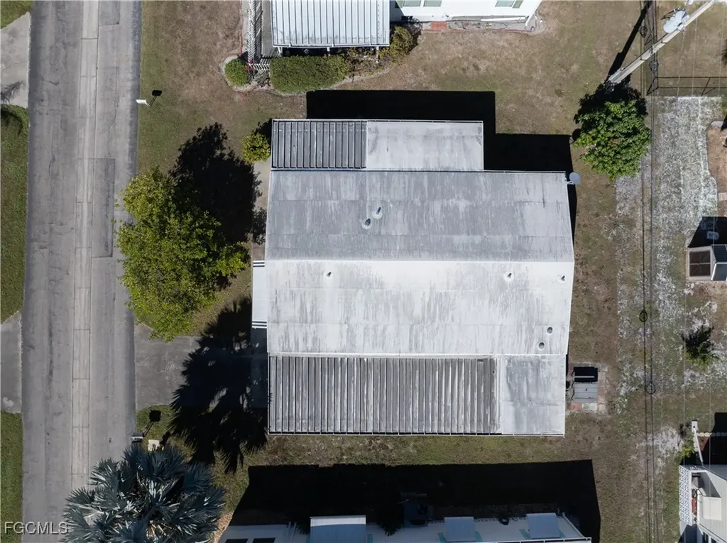 205 Carriage Lane North Fort Myers FL 33917