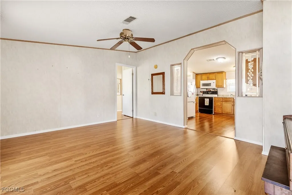 205 Carriage Lane North Fort Myers FL 33917