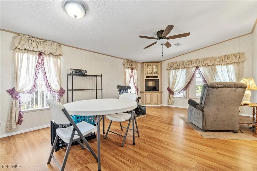 205 Carriage Lane North Fort Myers FL 33917